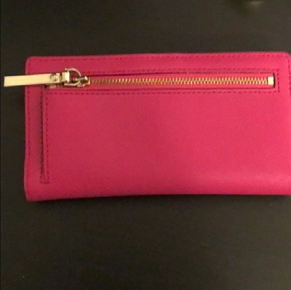 Authentic Kate Spade - Picture 2 of 4